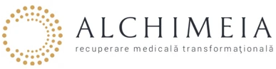 Alchimeia