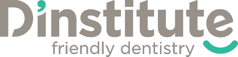 D'Institute