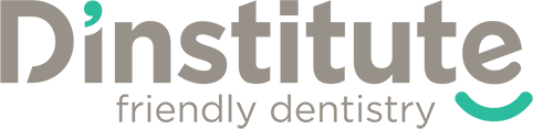 D'Institute
