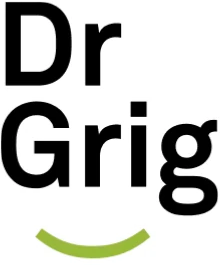Dr. Grig