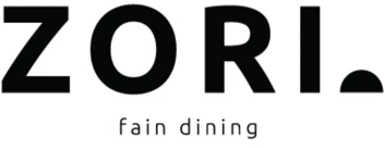 Zori
